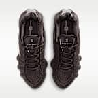 Nike Shox TL Women's Shoes