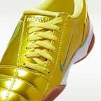 Tenis para hombre Nike T90 SP
