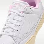 Nike Tennis Centre Women's Shoes