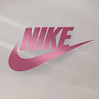 Mochila Nike Heritage Crystal (25 L)