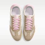 Nike Sprint Sister Schuh (Damen)