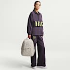 Nike Aura Backpack (24L)