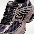 나이키 에어맥스 모토 2K 반사 디자인 액센트 여성 신발