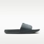 Kobe Offcourt Men's Slides