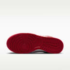 Tenis para mujer Nike Dunk Low SE