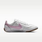 Chaussure Nike Sprint Sister pour femme