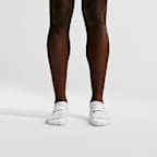 Nike Everyday Elevated No-Show Socks (6 Pairs)