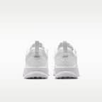 Buty dla dużych dzieci Nike Air Max Bia