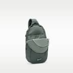 Nike Commute Sling Bag (8L)