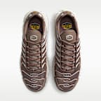 Nike Air Max Plus Women's Shoes