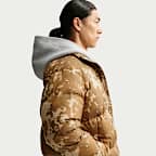 Nike Club Men's Therma-FIT Down Loose Puffer Jacket