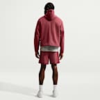 Kobe Men's Dri-FIT Basketball Shorts