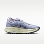 Tenis de trail running para mujer Nike ACG Zegama