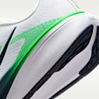 Tenis de correr en pavimento para hombre Nike Pegasus 42