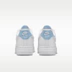 나이키 에어 포스 1 '07 여성 신발