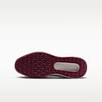 Nike Star Runner Utility Big Kids' Running Shoes w/Toggle