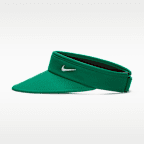 Nike Ace Dri-FIT Golf Visor