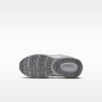 Nike Air Max Nova Younger Kids' Shoes
