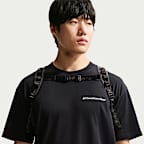 나이키 ACG '파이브 타워스' 팩 재킷