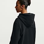 Sudadera con gorro CS de tejido Fleece NOCTA 2