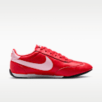 Nike Sprint Sister Women's Shoes