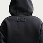 Chamarra de cierre completo para mujer Nike Sportswear