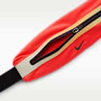 Nike Slim Running Hip Pack