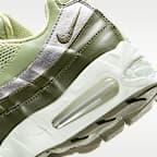 Nike Air Max 95 Big Bubble SE Women's Shoes