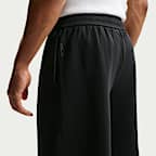 Nike 24.7 ImpossiblySoft Dri-FIT herreshorts