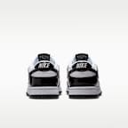 Nike Dunk Low SE Women's Shoes