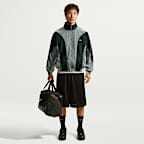 Nike Men's Basketball Jacket