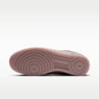 Nike Air Force 1 '01 Men's Shoes