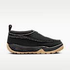 Nike ACG Izy Men's Shoes