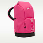 Mochila (32 L) Nike Varsity Elite