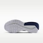 Nike Downshifter 14 Men's Road Running Shoes (Wide)