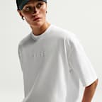 Nike Sportswear Women's Oversized T-Shirt