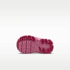 Nike Vomero 5 Baby/Toddler Shoes