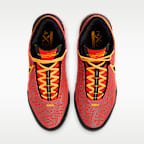 レブロン NXXT ジーニサス EP バスケットボールシューズ