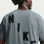 Nike Men's N.A.C. T-Shirt