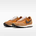 Tenis para hombre Nike Daybreak SP
