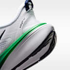 Nike Pegasus 42 EasyOn Men's Road Running Shoes