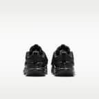 Nike Star Runner 5 Baby/Toddler Shoes