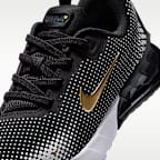 Nike Air Max Phoenix Younger Kids' Shoes