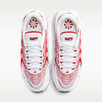 ナイキ エア マックス TW メンズシューズ