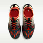 Nike Rejuven8 Run Women's Shoes