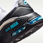 Nike Air Max Excee Men's Shoes