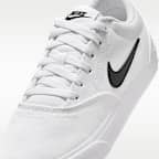 Nike Charge Canvas Women's Shoes
