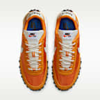Tenis para hombre Nike Air Max Waffle SP 2