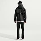 Nike Par Men's Storm-FIT ADV Loose Golf Jacket