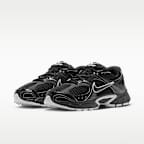 Nike V5 RNR Women's Shoes with Reflective Accents